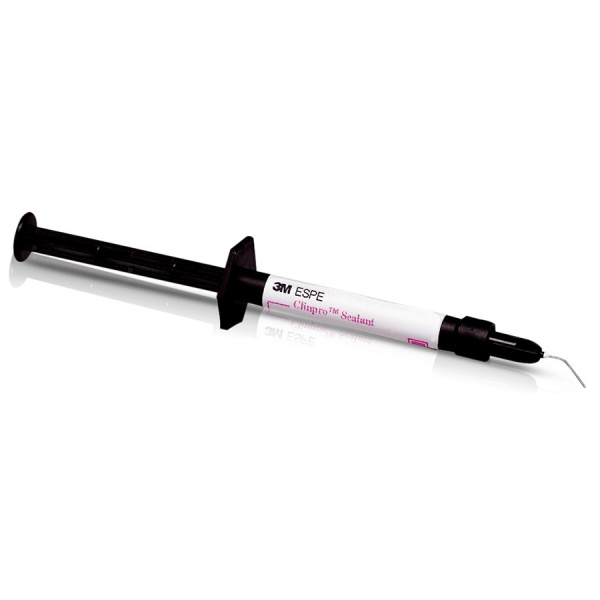 3M ESPE Clinpro Sealant - фиссурный герметик (1,2 г)