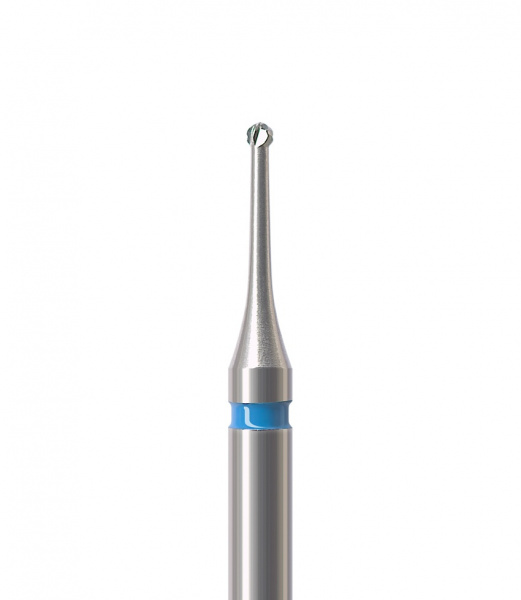 NTI RA H1SXN-010 - бор ТВС для УН, шаровидный