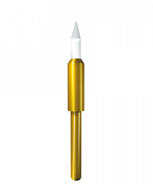 NTI 249-016-FG - бор керамический TissueTrimmer для ТН