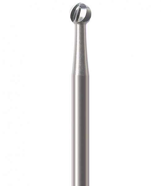 NTI H141-029 HP - фреза Allport хирургическая ТВС для ПН