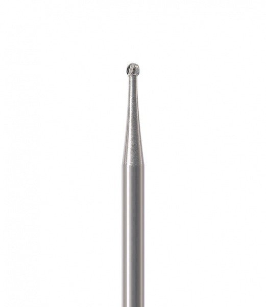 NTI H1-010-FG - бор ТВС для ТН, шаровидный, агрессивный