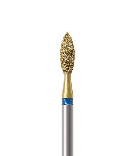 NTI Abacus Z368-020M-FG - алмазный бор для ТН