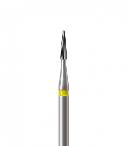 NTI H133F-010-FG - бор (финир) ТВС для ТН