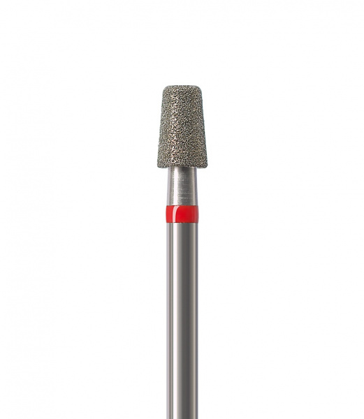 NTI 845KR-025F-FG - алмазный бор для ТН