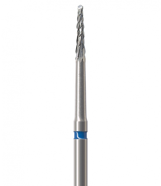 NTI H254A-012-FGXXL - фреза ТВС Хирургическая, для ТН