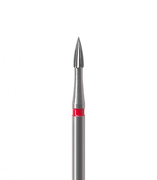 NTI H246-012-FG - бор (финир) ТВС для ТН