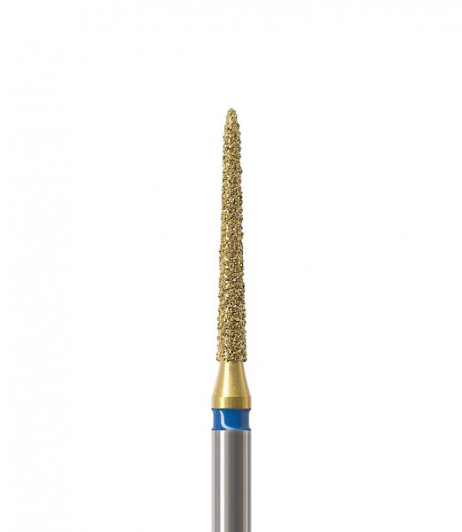 NTI Abacus Z879K-012M-FG - алмазный бор для ТН