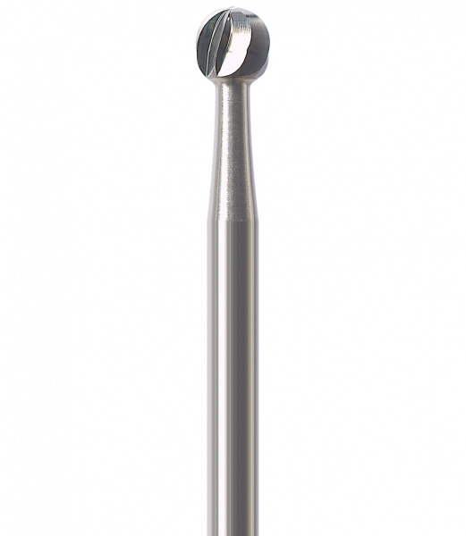 NTI H141-035 HP - фреза Allport хирургическая ТВС для ПН