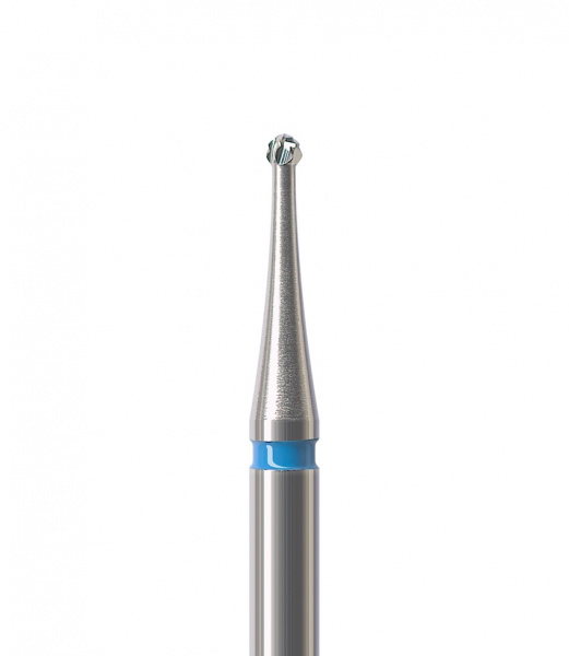 NTI RA H1SX-012 - бор ТВС для УН, шаровидный