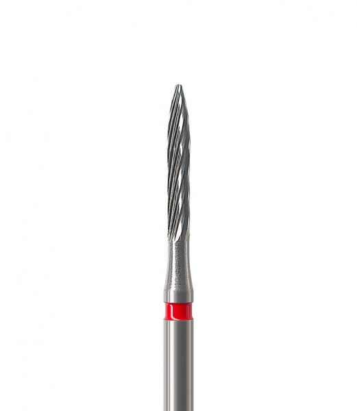 NTI H48L-012-FG - бор ТВС для ТН