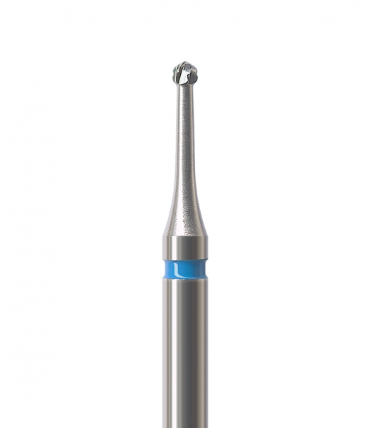 NTI RAL H1SXN-014 - бор ТВС для УН, шаровидный