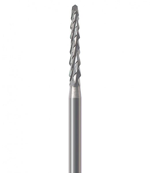 NTI H162A-016-RAXL - фреза хирургическая для кости ТВС для УН