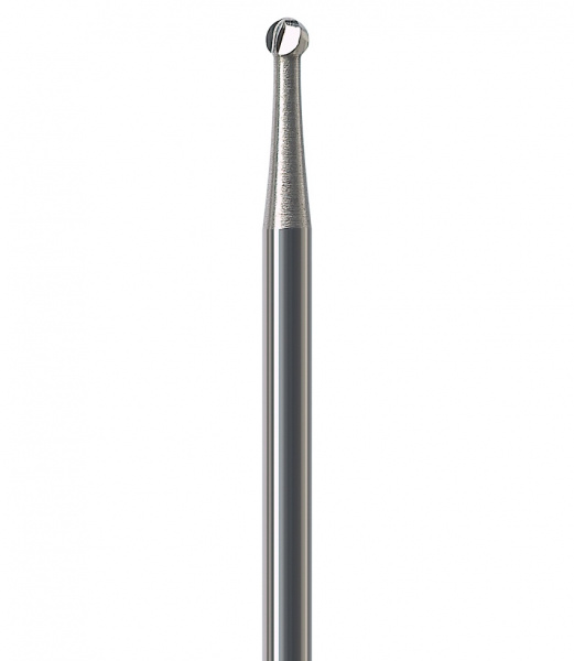 NTI H141-014 FGXL - фреза Allport хирургическая ТВС для TH