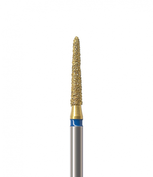 NTI Abacus Z878K-014M-FG - алмазный бор для ТН