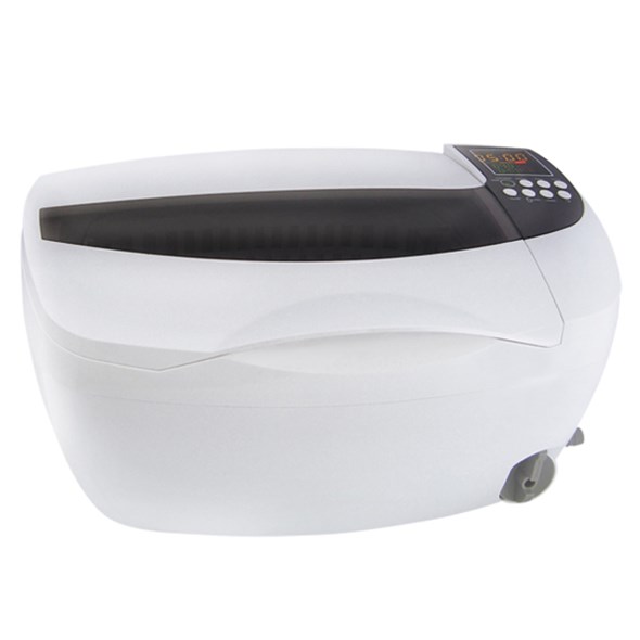 Codyson CD-4830 - ультразвуковая мойка, 3 л