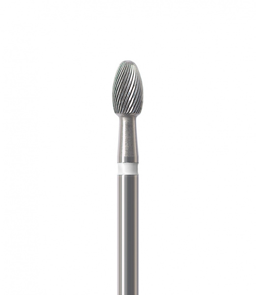 NTI H379UF-023-FG - бор (финир) ТВС для ТН