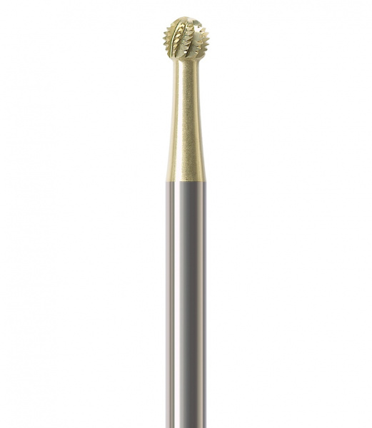 NTI H141AX-027 RAL - фреза Allport хирургическая ТВС для УН