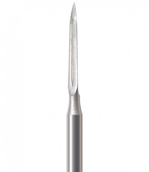 NTI RF186-018-RA - фреза хирургическая ТВС для УН
