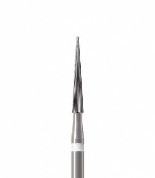 NTI H135UF-014-FG - бор (финир) ТВС для ТН
