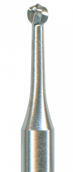 NTI H1-016-HP - бор ТВС для ПН, шаровидный