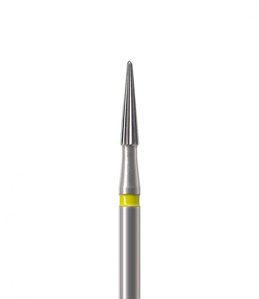 NTI H134F-014-FG - бор (финир) ТВС для ТН