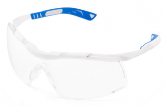 Euronda Monoart Stretch - очки защитныеEuronda Monoart Stretch - очки защитные