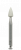 2242_p19033