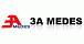 3A MEDES