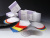 3A MEDES EV Gasket 3A MEDES EV Gasket