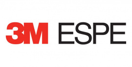 3M ESPE
