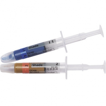 Ivoclar IPS e.max Ceram Shade