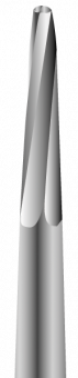 5977_h560