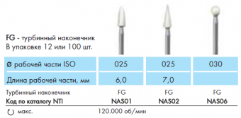 Арканзас