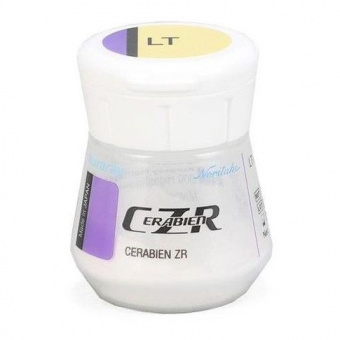 Noritake CZR Luster