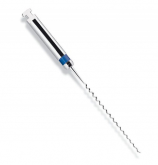 VDW Pro-Endo Root Fillers
