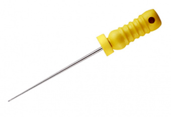 VDW Antaeos Finger Pluggers