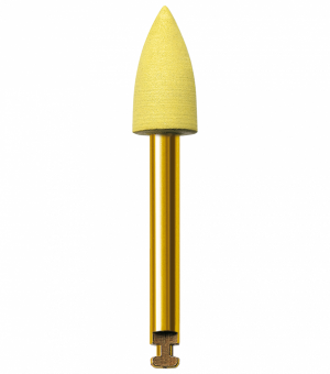 2257_p20032