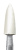 4766_nas_01