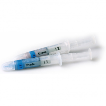 Ivoclar IPS e.max Ceram Shade Incisial I1 - безметалловая керамика, краситель (3 г)