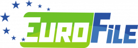Eurofile