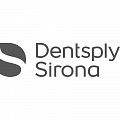 Насадки типа Sirona