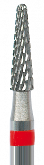 NTI HF138FE-023 HP - фреза ТВС для ПН