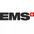 Насадки типа EMS