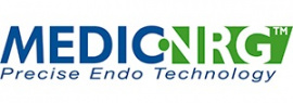 MedicNRG