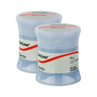 Ivoclar IPS InLine Dentin